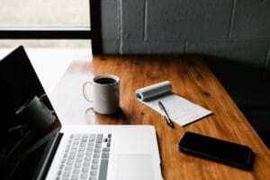 Read more about the article The Ultimate Guide to AI Productivity Tools for 2026