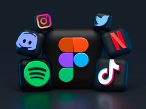 Read more about the article Proven AI Content Workflow: Create More in Less Time