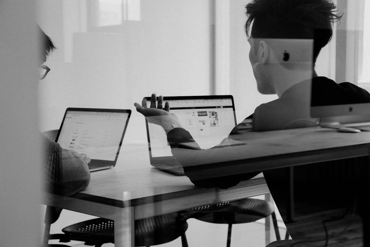 Read more about the article Welcome to AIXHDD: Discover the Best AI Tools for Creators
