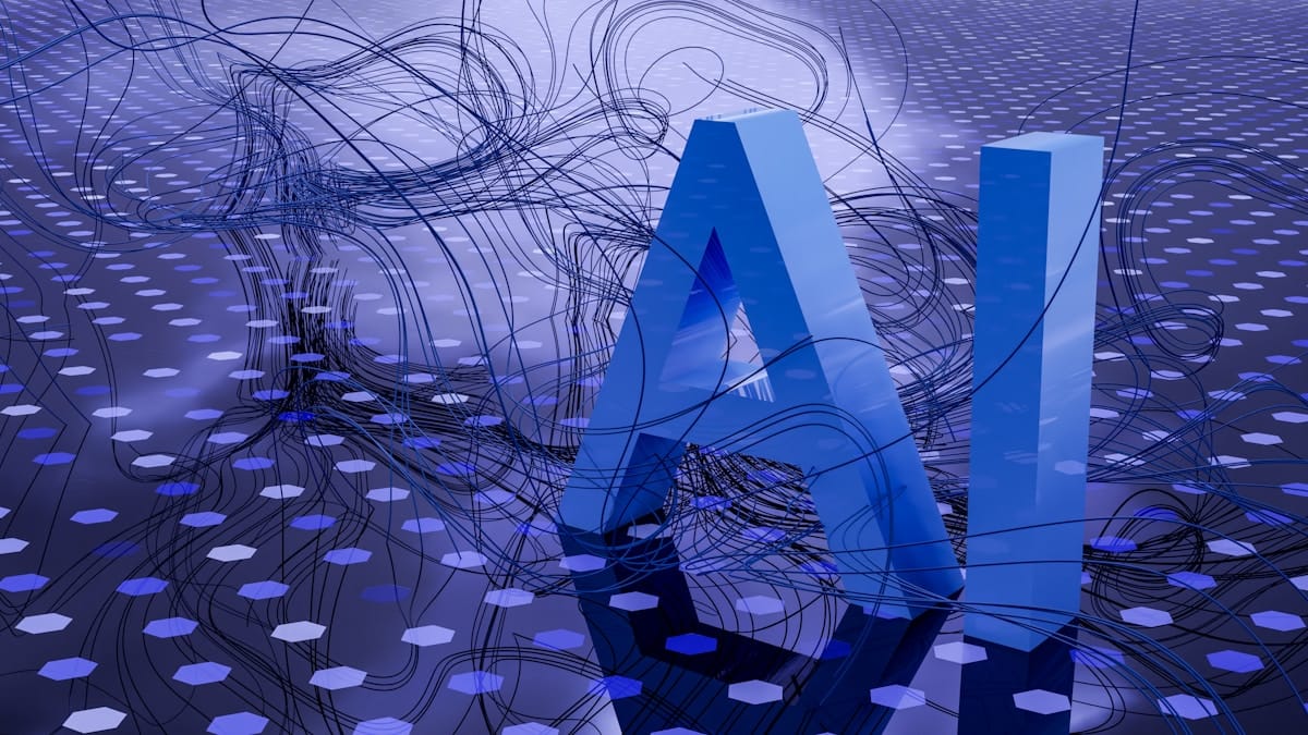 Read more about the article Best AI Tools for Content Creation in 2026: Ultimate Guide to Save Time