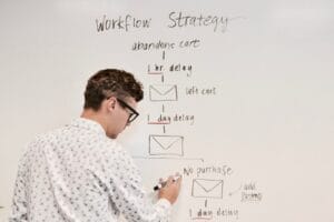 Read more about the article How to Create AI Images for Free in 2026: A Step-by-Step Beginner’s Guide