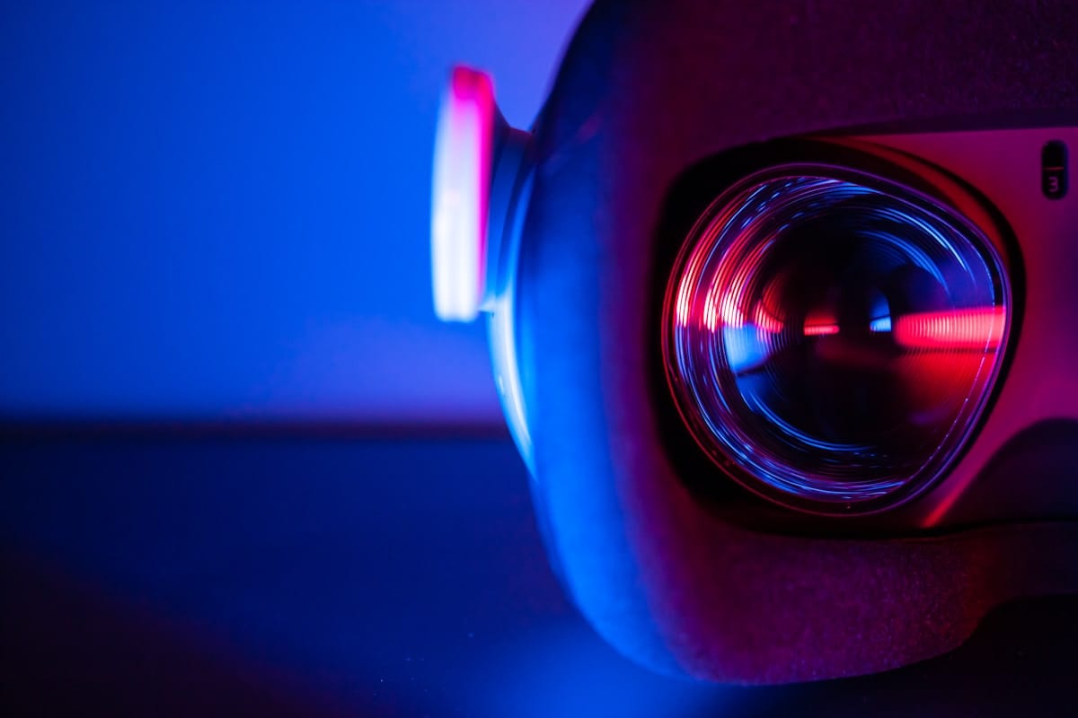 Read more about the article Best AI Video Editing Tools in 2026: How to Save 10+ Hours a Week