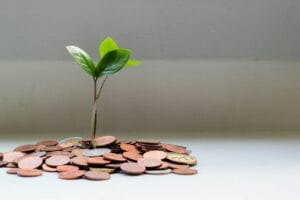 Read more about the article AI Powered Side Hustles: How to Make Real Money with ChatGPT and Free AI Tools in 2026