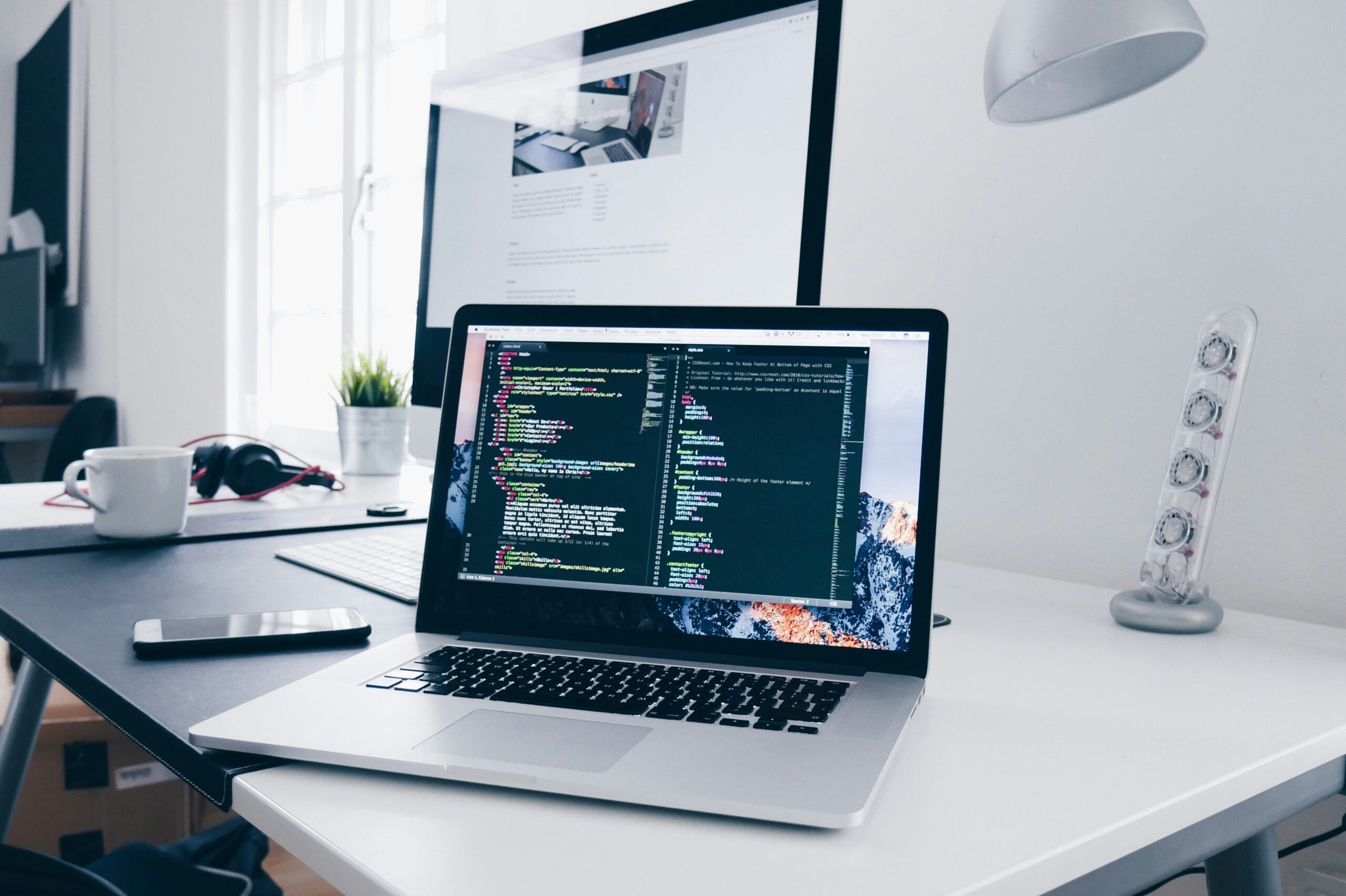 Read more about the article Best Free AI Tools for Students in 2026: Save Time, Ace Your Studies