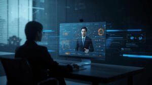 Read more about the article AI for Job Interviews: How to Prepare, Practice, and Ace Your Next Interview with AI in 2026