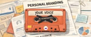 Read more about the article How to Take Your Videos Global with AI Dubbing in 2026