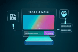 Read more about the article How to Use AI for Social Media Content Creation in 2026: A Complete Creator’s Guide