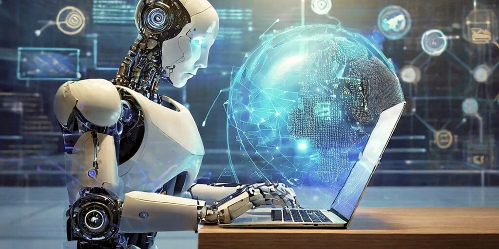 AI