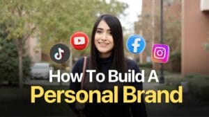 Read more about the article How to Build a Personal Brand with AI Tools in 2026 (Even If You Hate Recording Videos)