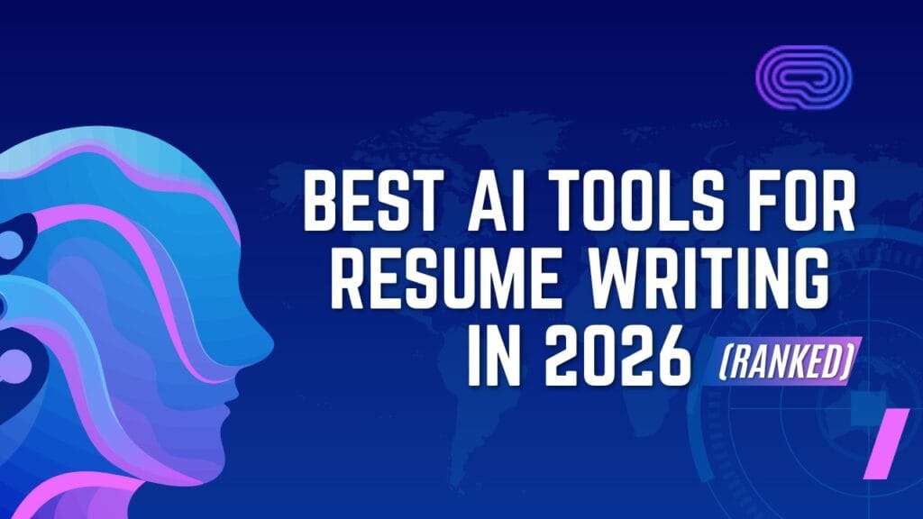 AI for Resume