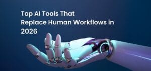 Read more about the article The Ultimate AI Toolkit for Remote Workers to Crush 2026