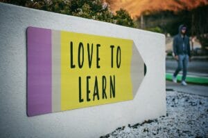 Read more about the article Get Fluent Fast: 7 Free AI Language Tools for 2026