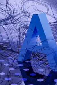 Read more about the article How to Use AI Script Generators for YouTube Videos in 2026