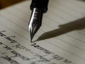 Read more about the article How to Write SEO-Optimized Blog Posts Faster with Free AI Tools