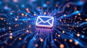 Read more about the article The Ethics of AI Email: How to Convert Without Spamming (2026)