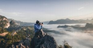 Read more about the article How to Create Faceless Videos That Actually Views (Step-by-Step Guide)
