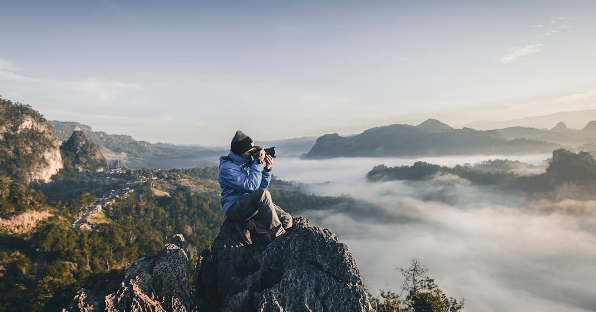 Read more about the article How to Create Faceless Videos That Actually Views (Step-by-Step Guide)