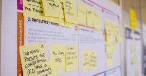 Read more about the article The 7-Point Pre-Publish SEO Audit: How to 2x Your Organic Traffic