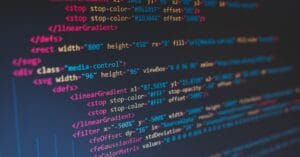 Read more about the article Stop Wasting Time: 5 Data Tasks You Can Automate for Free