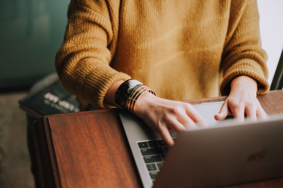 Read more about the article Best Free AI Resume Builders 2026: My 3-Interview Challenge