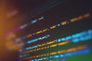 Read more about the article How to Run AI Locally: Why Creators Are Making the Switch in 2026
