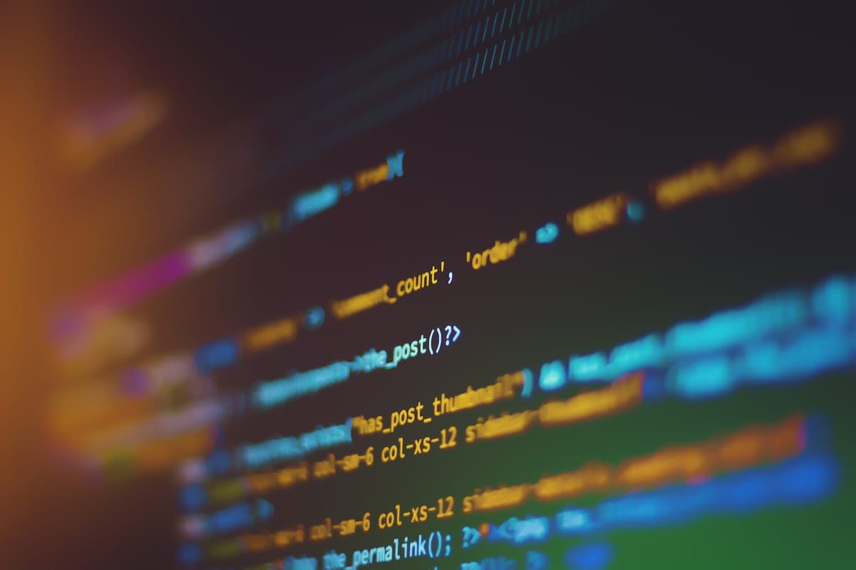 Read more about the article How to Run AI Locally: Why Creators Are Making the Switch in 2026