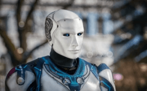 Read more about the article Best AI Voice Cloning Tool? VoiceForge Review 2026 (Tested)