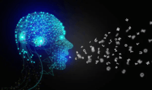 Read more about the article AI TTS Studio 2026: VoiceForge’s $29 Lifetime Offer Explained
