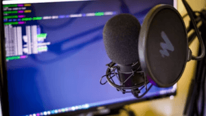 Read more about the article How to Clone Your Voice with AI: A Complete 2026 Guide