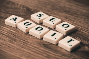 Read more about the article SurferSEO Alternative: Audit 100+ Posts in 5 Minutes for Free