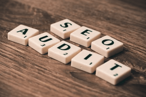Read more about the article SurferSEO Alternative: Audit 100+ Posts in 5 Minutes for Free