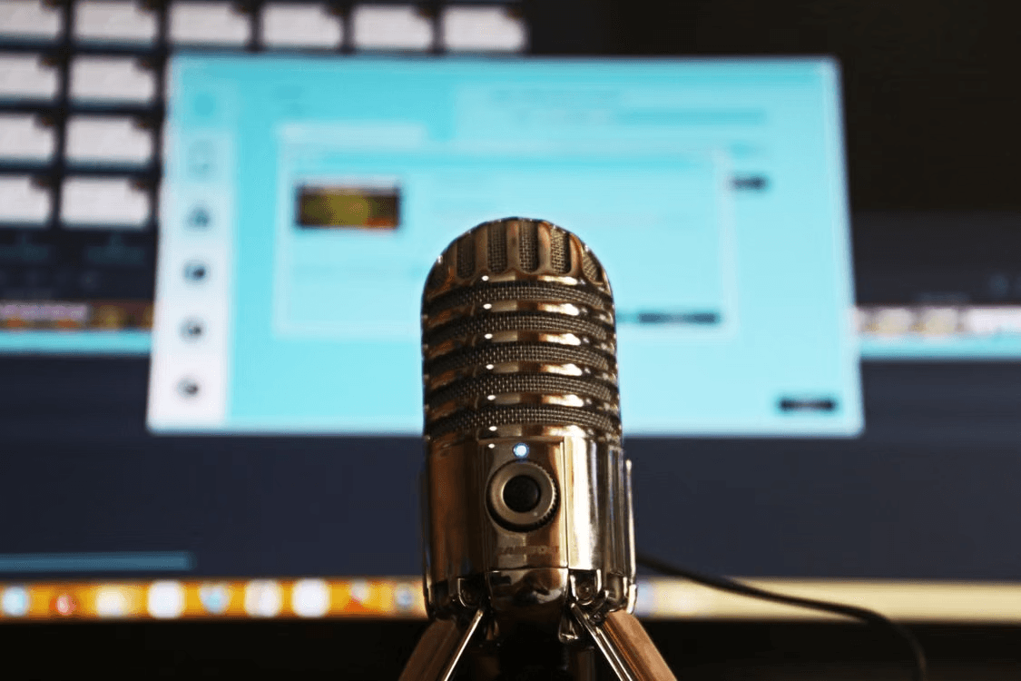 Read more about the article Private Video Transcription: ClipScribe Pro with Whisper AI ($29 LTD)