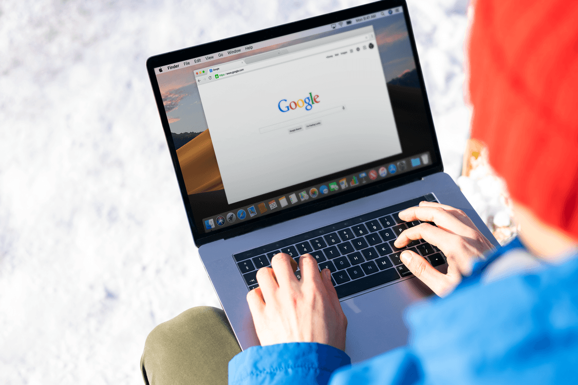 Read more about the article How to Audit Hundreds of Pages: SEO Batch Optimizer Review (2026)