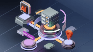 Read more about the article The Ultimate Guide to Running Stable Diffusion Locally in 2026