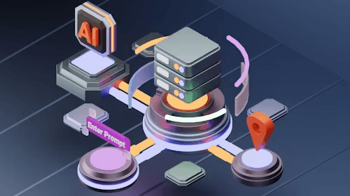 Read more about the article The Ultimate Guide to Running Stable Diffusion Locally in 2026