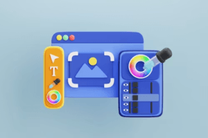 Read more about the article AI-Powered Image Upscaling and Enhancement: Best Free Tools in 2026