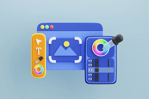 Read more about the article AI-Powered Image Upscaling and Enhancement: Best Free Tools in 2026