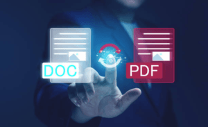 Read more about the article How to PDFs: The Freelancer’s Guide to PDF Magician