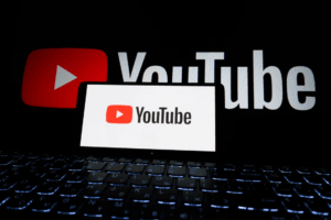 Read more about the article How to Batch Create YouTube Thumbnails (My Canva Replacement)