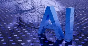 Read more about the article Best Free AI Voice Cloning Tools 2026: 7 Hands-On Tested