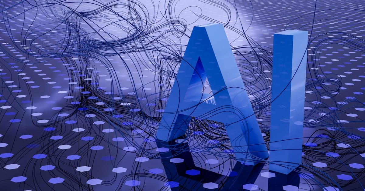 Read more about the article Best Free AI Voice Cloning Tools 2026: 7 Hands-On Tested