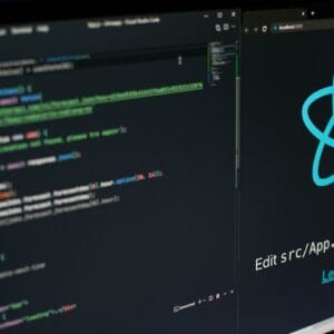 BulkPhoto AI — AI Batch Image Processor
