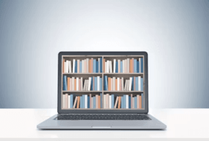 Read more about the article No Subscription Needed: The Free Way to Audit Your Content Library