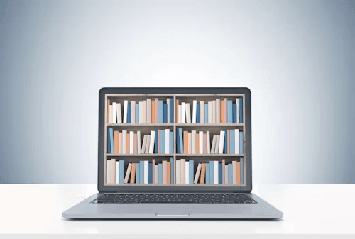 Read more about the article No Subscription Needed: The Free Way to Audit Your Content Library