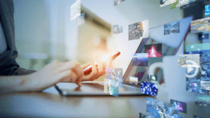 Read more about the article ClipScribe Pro Review: The AI Video  Time by 75%