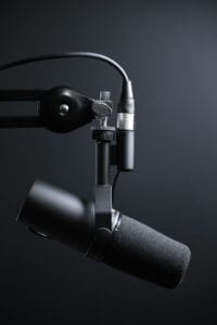 Read more about the article Free Studio-Quality AI Voiceovers: The Ultimate Video Creator’s Guide