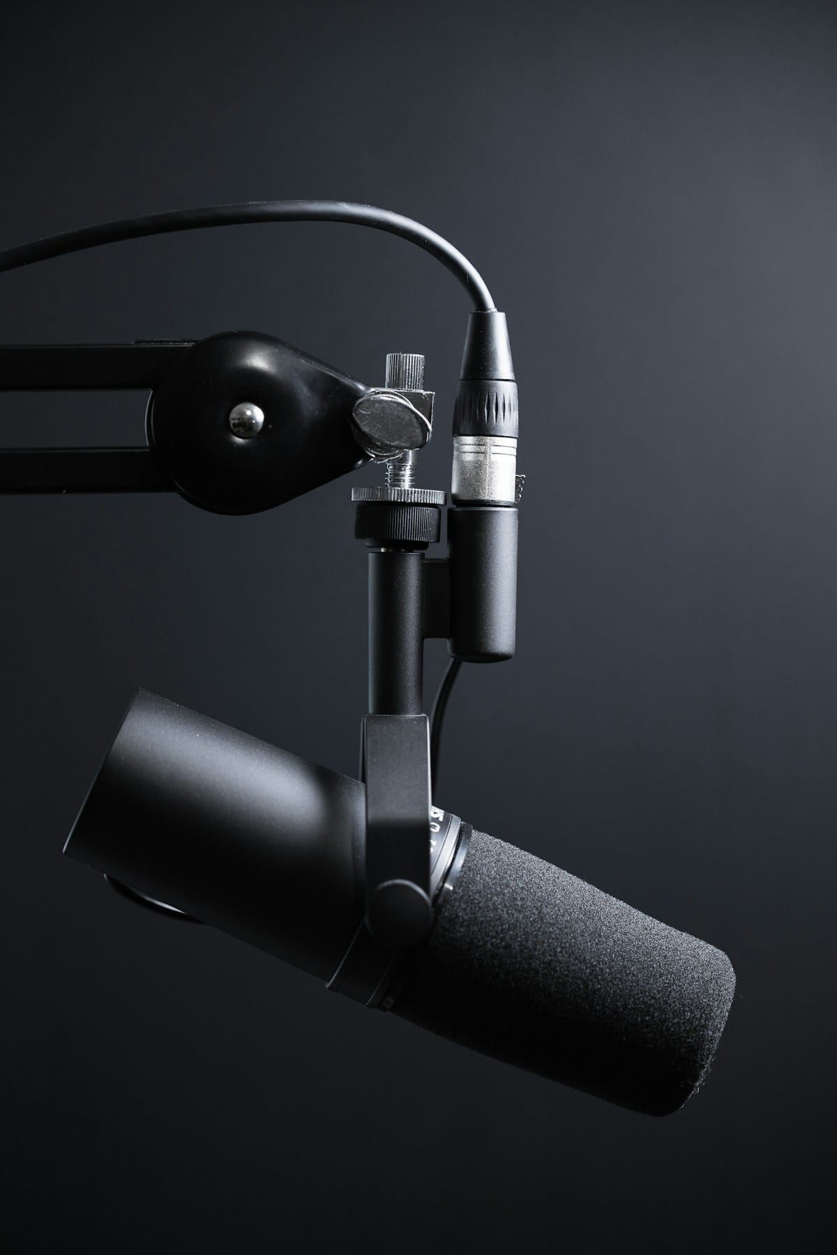 Read more about the article Free Studio-Quality AI Voiceovers: The Ultimate Video Creator’s Guide