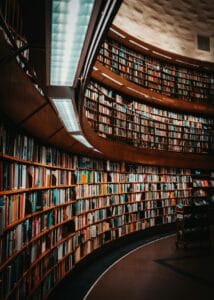 Read more about the article AI PDF Processing in 2026: How to OCR, Edit, and Batch-Convert Documents for Free