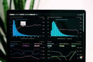 Read more about the article Best Free AI SEO Tools in 2026: Can a Desktop App Really Replace Yoast and SurferSEO?