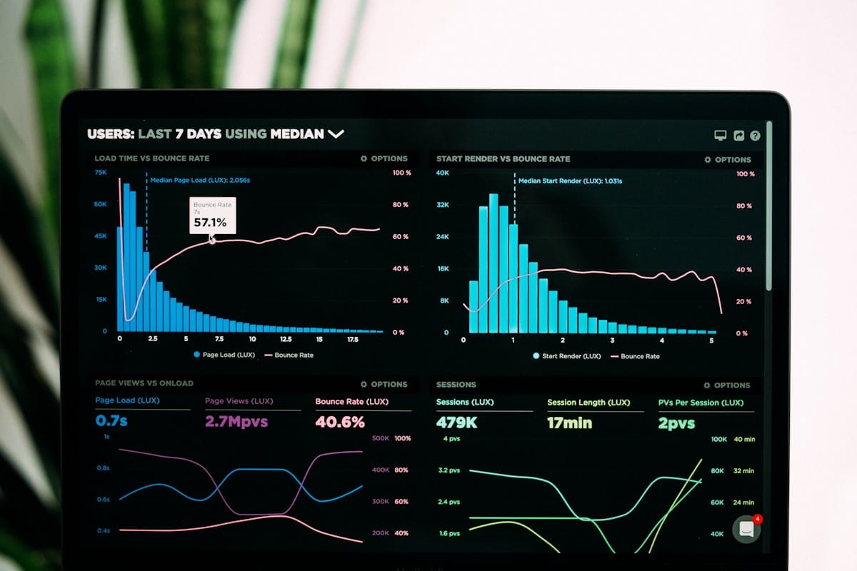 Read more about the article Best Free AI SEO Tools in 2026: Can a Desktop App Really Replace Yoast and SurferSEO?